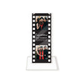 Personalized Magnetic Picture Frames