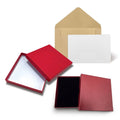 Personalized Ornament Accessories - US